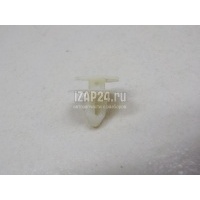 Крепеж (клоп) VAG Tiguan (2011 - 2016) 6E0837732