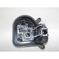 Плата заднего фонаря правого VAG Tiguan (2011 - 2016) 5N0945258D