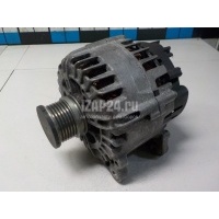 Генератор VAG A4 [B7] (2005 - 2007) 03G903016G