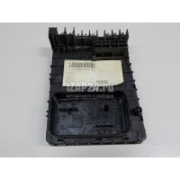 Блок предохранителей VAG Alhambra (2010 - ) 3C0937125A