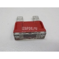 Предохранитель VAG Tiguan (2011 - 2016) N10251904