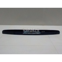 Накладка двери багажника Hyundai-Kia Santa Fe (CM) (2006 - 2012) 873112B000