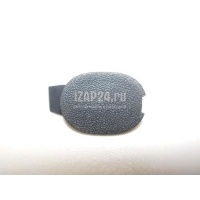 Заглушка VAG Tiguan (2007 - 2011) 5N086322982V