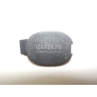 Заглушка VAG Tiguan (2007 - 2011) 5N086322982V