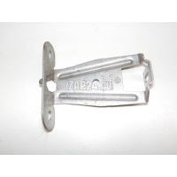 Кронштейн (сопут. товар) VAG Sharan 2010 5N0867853B