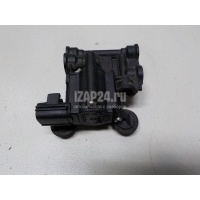 Клапан электромагнитный Land Rover Discovery III (2004 - 2009) RVH000046