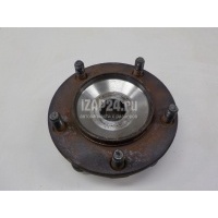 Ступица передняя Toyota LX 570 (2007 - ) 4350260190