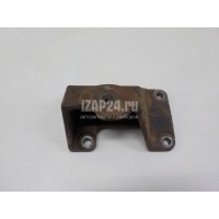 Кронштейн двигателя правый Toyota Land Cruiser (200) (2008 - ) 1231150180