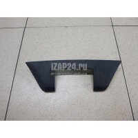 Накладка (кузов внутри) Volvo V40/V40 Cross Country (2012 - 2019) 31307477