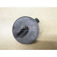 Пыльник кузов внутри Hyundai-Kia i40 2011 - 919803K040