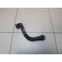 Трубка картерных газов VAG Alhambra (2010 - ) 03L103493AE