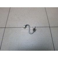 Трубка топливная VAG Alhambra (2010 - ) 03L130301AR