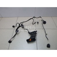 Проводка (коса) VAG Passat [B7] (2011 - 2015) 3AA971694CD