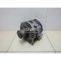 Генератор VAG Passat [B6] (2005 - 2010) 03L903023D