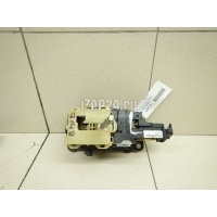 Кулиса КПП Land Rover Freelander 2 (2007 - 2014) LR002598