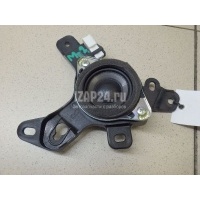 Динамик Toyota RX 350/450H (2009 - 2015) 8616048260