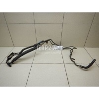 Трубка гидроусилителя Nissan EX/QX50 (J50) (2008 - 2017) 497101BA1A