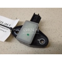 Датчик AIR BAG VAG Superb (2008 - 2015) 5N0959354