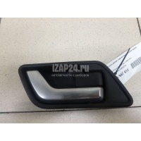 Ручка двери задней внутренняя правая Land Rover Freelander 2 (2007 - 2014) LR002713