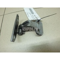 Петля двери Land Rover Freelander 2 (2007 - 2014) LR003085