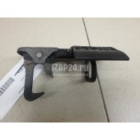 Крючок капота VAG Passat [B7] (2011 - 2015) 3AA823480