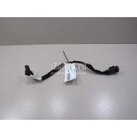 Проводка (коса) Renault Sandero (2009 - 2014) 6001548654