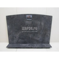 Пол багажника VAG Cayenne (2003 - 2010) 955551147018B2
