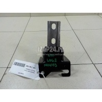 Опора КПП Renault Logan II (2014 - ) 112209464R