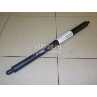 Амортизатор двери багажника BMW X5 E70 (2007 - 2013) 51247177283