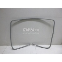 Уплотнитель люка GM Corsa D (2006 - 2015) 193681