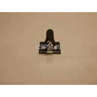 Фиксатор Honda Jazz (2002 - 2008) 90610SR3003