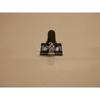 Фиксатор Honda Jazz (2002 - 2008) 90610SR3003