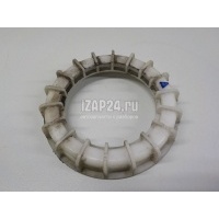 Гайка Toyota Highlander II (2007 - 2013) 7714408020