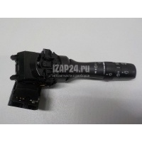 Переключатель стеклоочистителей Toyota Highlander II (2007 - 2013) 846520E050
