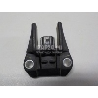 Датчик AIR BAG Toyota Sienna III (2010 - 2020) 8917309590