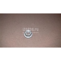 Гайка VAG A6 [C6,4F] (2004 - 2011) N90488005
