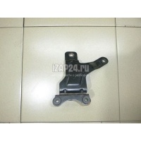 Кронштейн блока ABS (насос) Hyundai-Kia Veloster (2011 - 2017) 589603X500