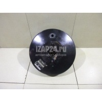 Усилитель тормозов вакуумный Citroen-Peugeot C-Crosser (2008 - 2013) 4535Z9