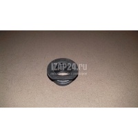 Кольцо уплотнительное (сопутств. товары) Mercedes Benz W211 E-Klasse (2002 - 2009) 0009982801