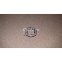 Шайба VAG Amarok (2010 - ) 2H0407295