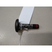 Болт VAG Alhambra (2010 - ) WHT000229A