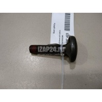 Болт VAG Alhambra (2010 - ) WHT000229A