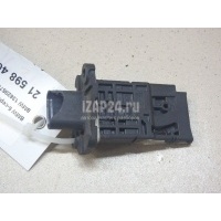 Расходомер воздуха (массметр) BMW Clubman F54 (2014 - ) 13628570107