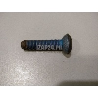 Болт VAG Octavia (A7) (2013 - ) WHT000237