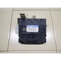 Блок управления АКПП Hyundai-Kia Sportage (2004 - 2010) 9544739170