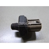 Датчик давления Hyundai-Kia Sportage (2004 - 2010) BB37000400