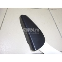 Накладка двери задней правой Renault Megane III (2009 - 2016) 833300012R