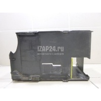 Крышка аккумулятора Citroen-Peugeot 408 2012 5615N0