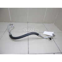 Трубка кондиционера Renault Scenic III (2009 - 2015) 924540018R