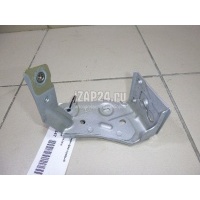 Кронштейн фар правый Renault Megane III (2009 - 2016) 625604829R